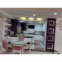 میز ناهار خوری