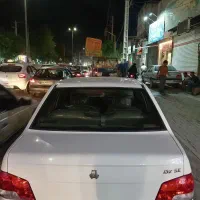 گراید132مدل 97