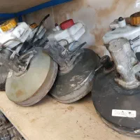 استوک،اوراقی.ابراهیم|قطعات یدکی و لوازم جانبی|میاندوآب, |دیوار