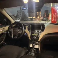 سانتافه ۲۰۱۴ در حد صفر عروسک