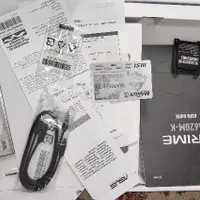 باندل گیمینگ  حرفه ایAmd سوکت am5 با cpu7600 نو|قطعات و لوازم جانبی رایانه|شیراز, آزادگان|دیوار