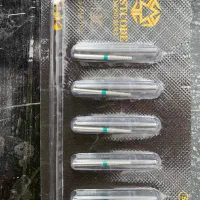 فرز دندانپزشکی|پزشکی|بوکان, |دیوار