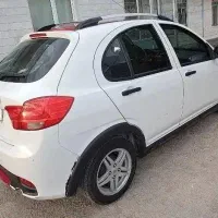 کوئیک 1400|خودرو سواری و وانت|اردبیل, |دیوار