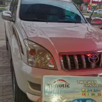 مانیتور،ردیاب،دزدگیر و سیستم صوتی خودرو و موتور