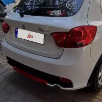 کوییک sR