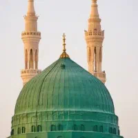 یک عدد فیش عمره