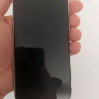 فروش آیفون 13 نرمال سفید