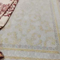 فرش پنج متری