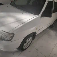 پراید۱۳۲ مدل ۹۰داشبورد قدیم|خودرو سواری و وانت|بروجرد, |دیوار