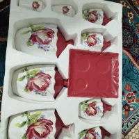 پاسماوری