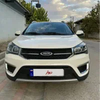 ام وی ام x22 اکسلنت مدل ۱۴۰۲