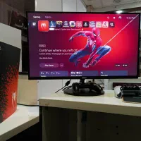 نصب بازی‌ های ظرفیت یک ps5|کنسول، بازی ویدئویی و آنلاین|رشت, خمیران زاهدان|دیوار