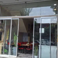 اجاره-مغازه-تجاری-نزدیک-میدان-قیام