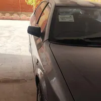 سمند LX ساده، مدل ۱۳۸۵|خودرو سواری و وانت|زاهدان, |دیوار
