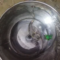 سبزی خورد کن در حد نو