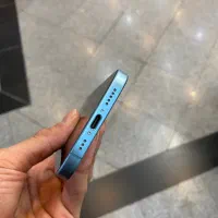 آیفون  16normal CH128G|موبایل|شیراز, گود عربان|دیوار