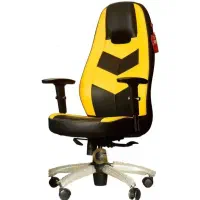 صندلی کارشناسی/صندلی مدیریت پریمیوم/صندلی کنفرانس|دفتر کار|دهگلان, |دیوار