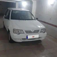 ۱۱۱مدل ۹۸ بدون رنگ