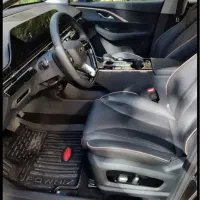 فونیکس FXمدل 1402|خودرو سواری و وانت|اصفهان, دشتستان|دیوار