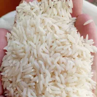پخش عمده برنج شمال آستانه اشرفیه|خوردنی و آشامیدنی|اصفهان, پزوه|دیوار