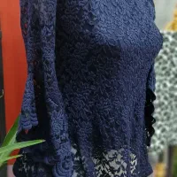 شومیز ....|لباس|بناب, |دیوار