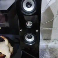 باند