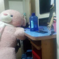 تخت خواب تک نفره