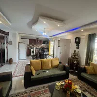 ویلاباغچه نقلی مبله/شهرک تکمیل/زیرقی*مت|فروش خانه و ویلا|چمستان, |دیوار