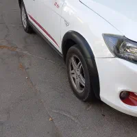 کوییک مدل ۴۰۱