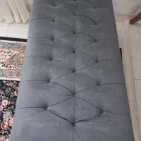 میزغذاخوری ۶ نفره درحد نونو