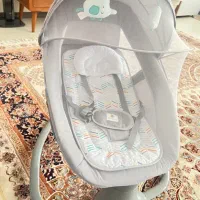 تاب برقی ماستلا|اسباب و اثاث بچه|شاندیز, |دیوار