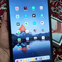 تبلت ردمی پد redmi pad|تبلت|شیراز, تحویلی|دیوار