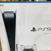 ps5|کنسول، بازی ویدئویی و آنلاین|دلوار, |دیوار