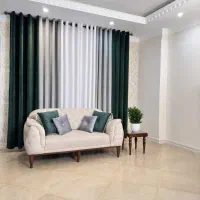 فروش شانل و انواع پارچه برای پرده|پرده، رانر، رومیزی|بم, |دیوار