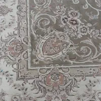 یک تخته فرش ۱۲متری|فرش|برخوار, |دیوار