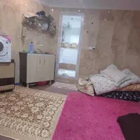 اجاره سویت ۲۲ متری جمع و جور