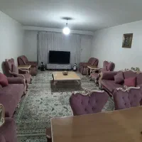 مبل ۷ نفره همراه با عسلی ومیز ناهار خوری۸ نفره|مبلمان خانگی و میز عسلی|تهران, شهید فکوری|دیوار