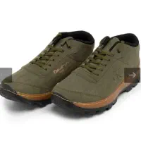 کفش مردانه ck