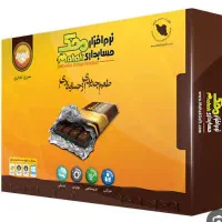 نرم افزار حسابداری محک . فروش.آموزش.پشتیبانی