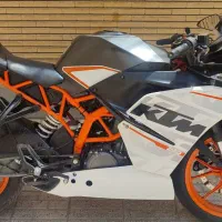ktm250rc