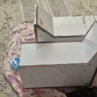 سایلنت باکس ماینر
