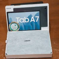 تبلت سامسونگ A7-32G