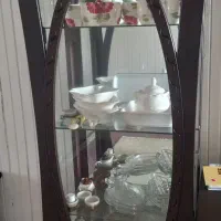 بوفه سالم