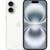 ایفون ۱۶ نرمال