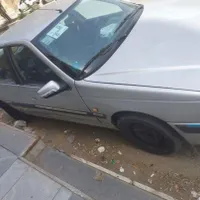 پژو پارس ساده، مدل ۱۳۸۲|خودرو سواری و وانت|زاهدان, |دیوار