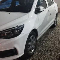 شاهین۱۴۰۳|خودرو سواری و وانت|جلفا, |دیوار