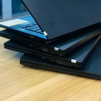 لپتاپ ایسوس ویووبوک