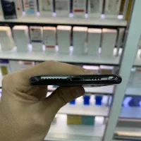 Iphone xs max / ایفون ایکس اس مکس|موبایل|کرج, حصارک پایین|دیوار