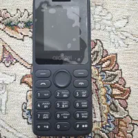 آلکاتل ۱۰۶۹