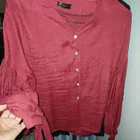 شومیز زنانه روز مادر|لباس|مشهد, جاهد شهر|دیوار